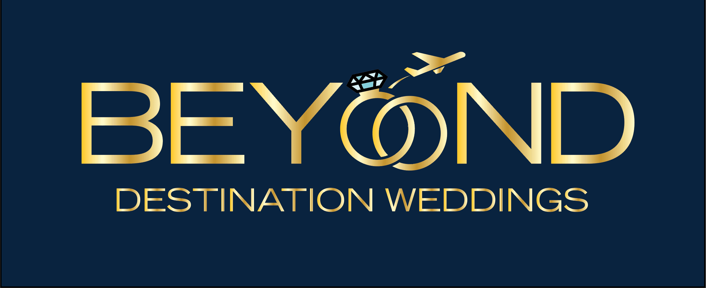 Destination Weddings background