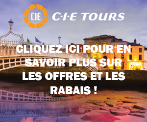 ad-solde-exclusif-du-vendredi-fou-de-cie-tours