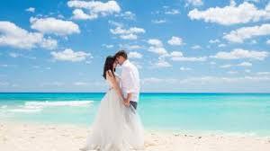 tour-gallery-https://ttand.imgix.net/destination-wedding-pic-1755623254890.jpeg