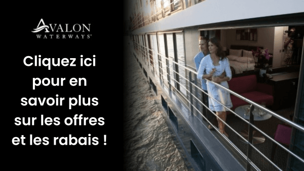 ad-vol-gratuit-ou-economisez-1-800-par-personne-sur-certains-itineraires-de-croisieres-fluviales-en-2026