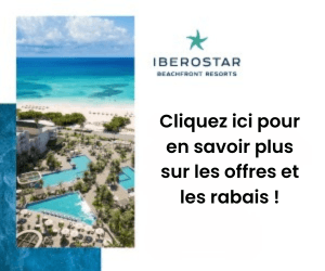ad-decouvrez-le-joia-aruba-by-iberostar