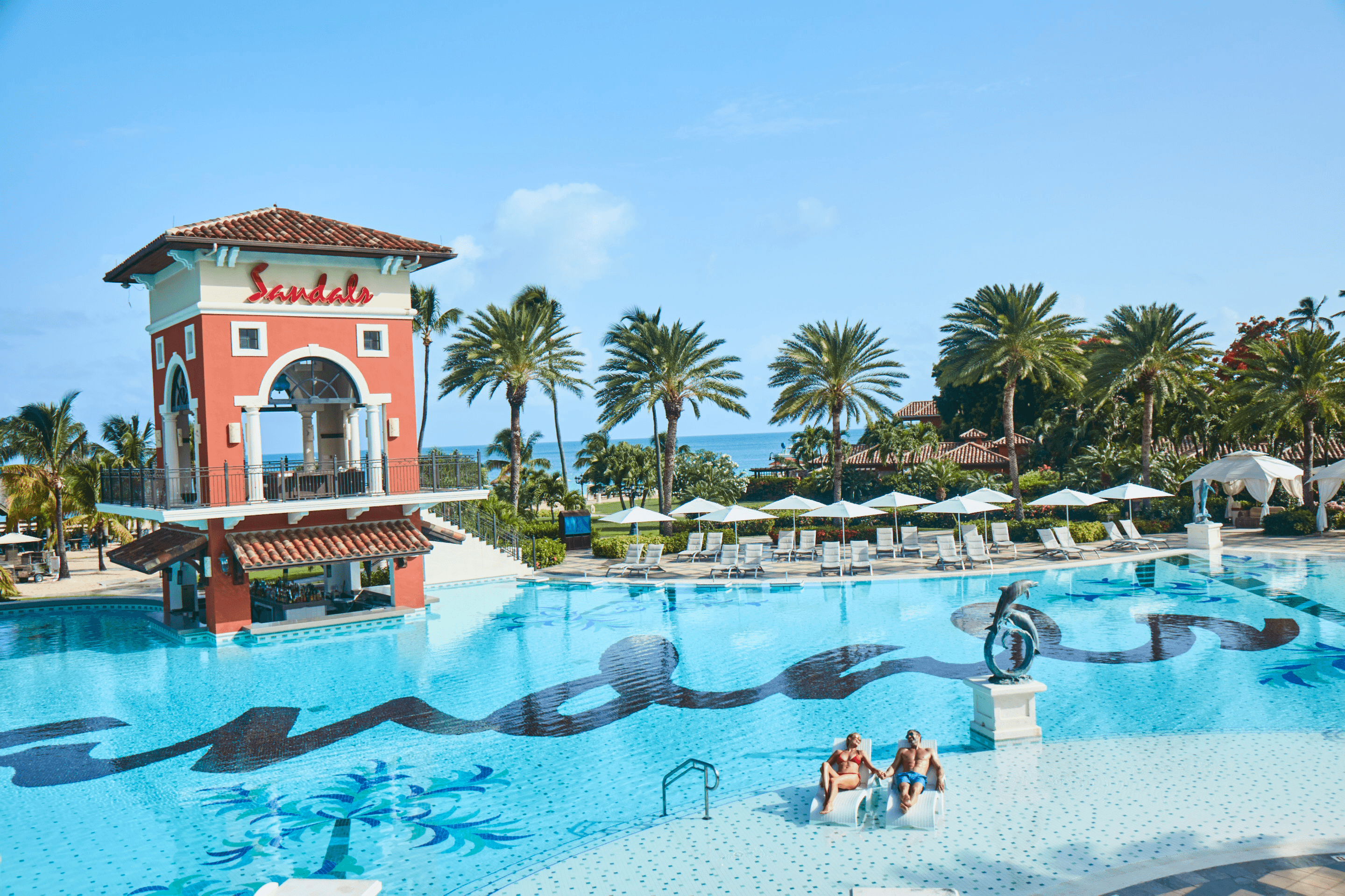 Best Offers & Deals - background banner