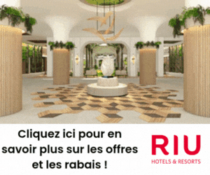 ad-renovation-complete-de-lhotel-riu-guanacaste-costa-rica