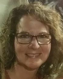 agent-Corrine Lajeunesse