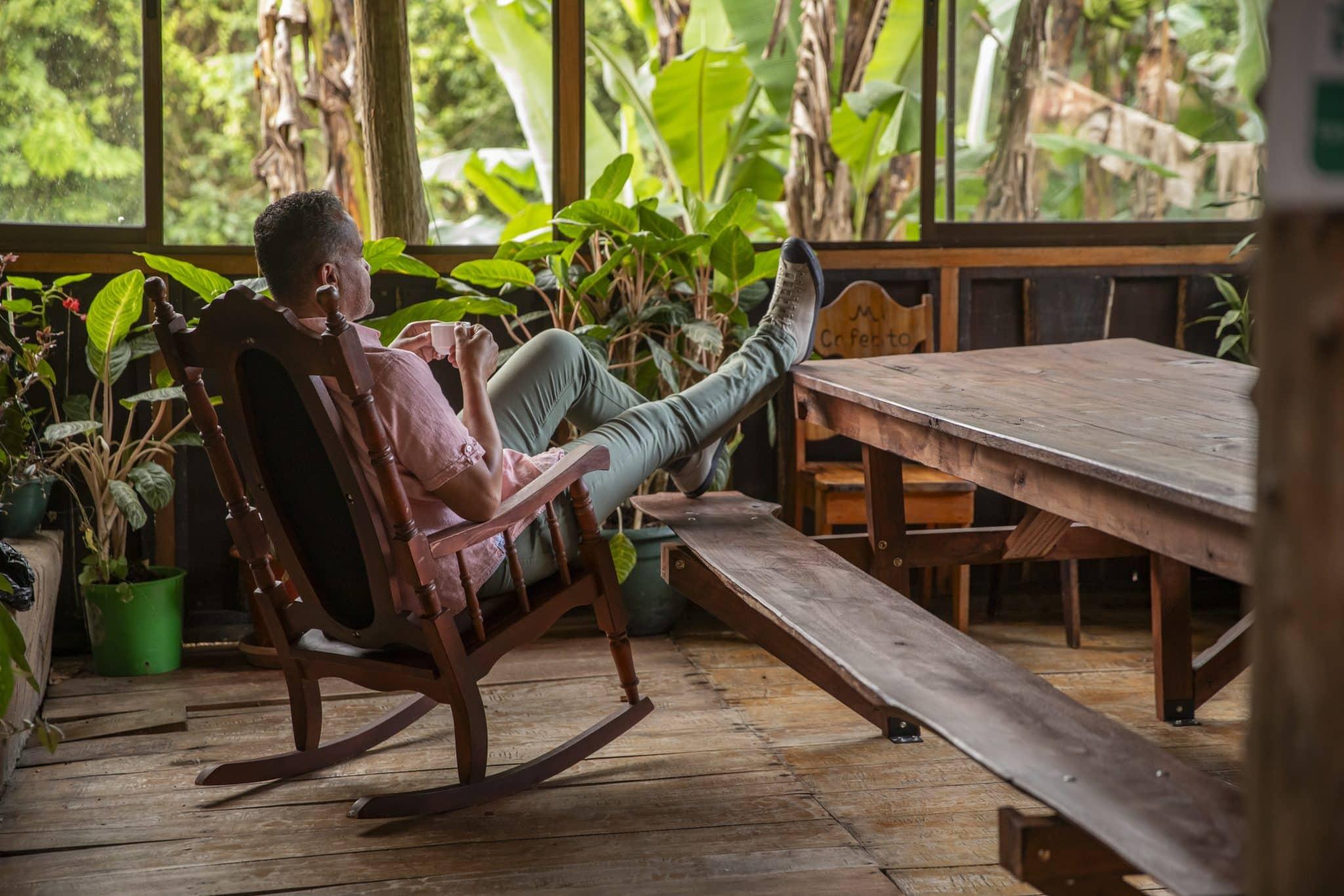 The Geluxe Collection:  How to choose your epic OMG Day adventure